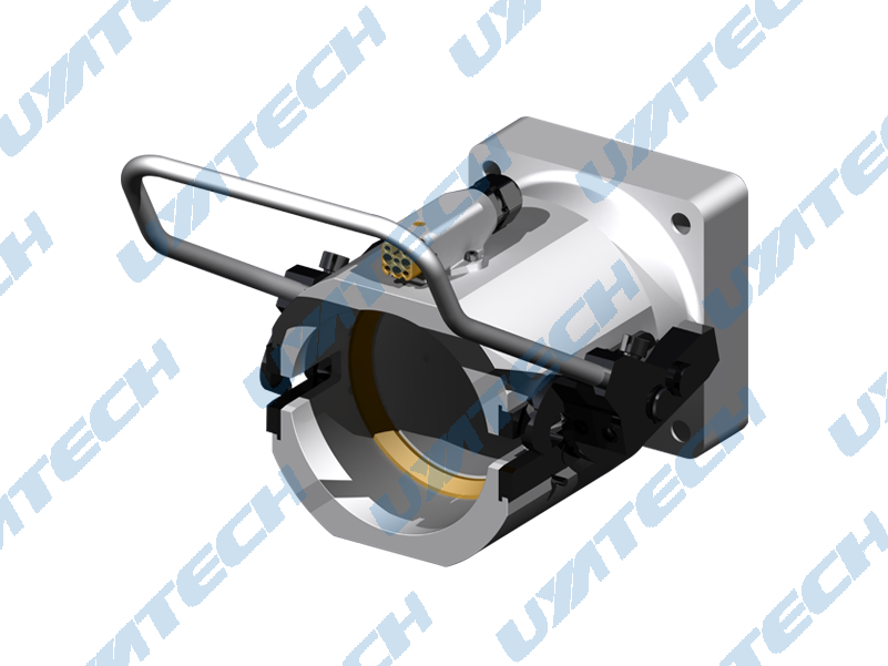 HDC-60-xx-xx